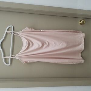 Torrid slip 2 18/20 B1